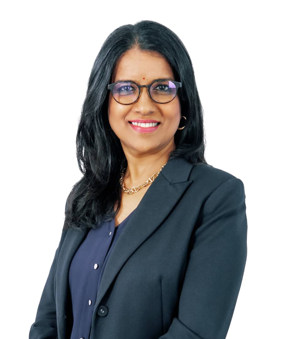 WhatsApp Image 2025-06-03 at 06.41.26 (1).jpeg