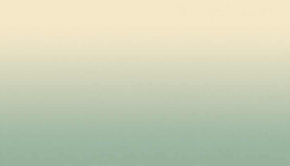 Smooth Cream to Sage Green Gradient Background (3).png