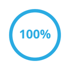 Data-01 (1).png