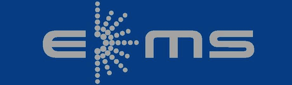 EDMS-Logo.png