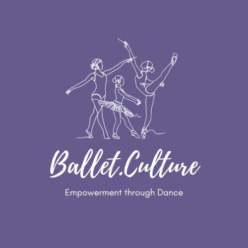 Ballet.Culture