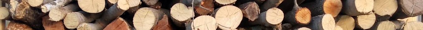 channels4_banner.jpg