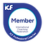 ICF Member Badge April 26.png