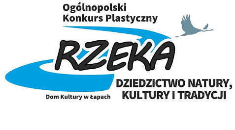 2017-k.plastyczny-rzeka.jpg
