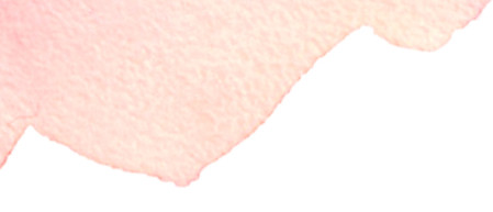 Copy of Copy of Copy of Copy of Copy of Copy of Copy of Copy of Copy of Copy of Pink green