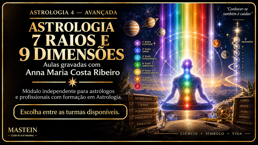 Capa Astrologia 7 raios e 9 Dimensões.png