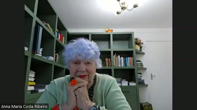 MASTEIN_Numerologia_Letra_C_COMPATIVEL.mp4