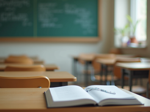 Expansão da Consciência Através da Pedagogia Moderna