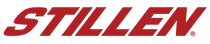 01_stillen_red_350x_2x.webp