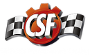 CSF A90 Shop MK5 MKV Toyota Supra GR