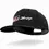 Thumbnail: A90 Shop New Era 9FIFTY Snap Back Primary Logo Hat