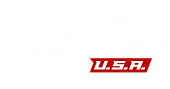 Street Hunter Designs RZ34 2023+ Nissan Z Parts