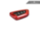 Thumbnail: Autotecknic Dry Carbon Key Case, MKV Supra GR