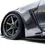Thumbnail: ADRO - Widebody Kit, GR 86 ZN8 / BRZ ZD8