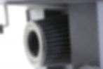 Thumbnail: ARMASPEED Alloy Cold Air Intake MKV MK5 Toyota Supra GR 3.0 B58