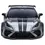 Thumbnail: ADRO - Widebody Kit, GR 86 ZN8 / BRZ ZD8
