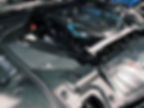 Thumbnail: ARMASPEED Alloy Cold Air Intake MKV MK5 Toyota Supra GR 3.0 B58