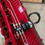 Thumbnail: Titan Motorsports X CSF Nitrous Express Direct Port Nitrous Kit For CSF B58/A9X