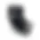 Thumbnail: MST V2 Full Air Intake B58 3.0 MKV MK5 A90 Toyota Supra GR