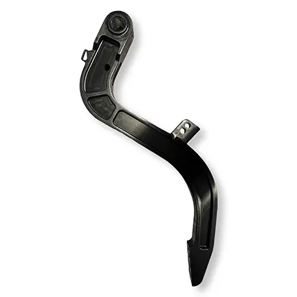 Thumbnail: Rogue Engineering MKV MK5 A90 Toyota GR Supra Short Throw Clutch Pedal