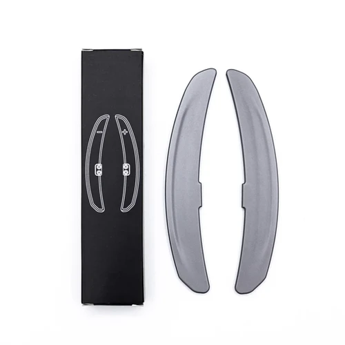 マイジャグ JQ Werks Madtrace Magnetic Paddle Shifters A90 Supra