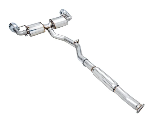 洋楽 anesthesy Anesthesia Breathing Circuit McKesson Expandable - McKesson