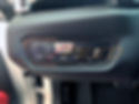 Rexpeed MKV Supra Carbon Fiber Cluster Switch Panel Badge