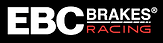 ebc brakes a90 mkv mk5 toyota supra a91 big brake kit pads
