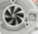 Pure 800 6 Port Turbo 2021+ MKV MK5 A90 Toyota GR Supra B58