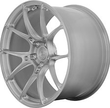 bc-forged-na-rz-02-1-scaled.jpg
