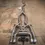 Thumbnail: Valvetronic Designs  BMW G8x M3 / M4 Valved Sport Exhaust System