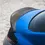 Thumbnail: Street Hunter - Rear Trunk Spoiler, GR 86 ZN8 BRZ ZD8