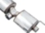 Thumbnail: AWE - Touring Edition Exhaust GR 86