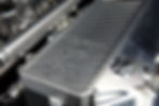 Thumbnail: CSF X VF Engineering B58 Billet Intake Manifold MKV Supra