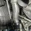 Thumbnail: FTP BMW G8X S58 charge pipe M3/M4