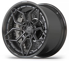 MADE motorsports Wheels Las Vegas, Nevada