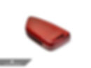 Thumbnail: Autotecknic Dry Carbon Key Case, MKV Supra GR