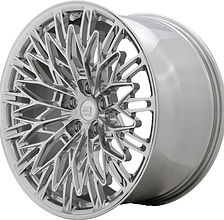 bc-forged-na-kl-18-1s.jpg