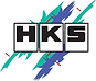 HKS RZ34 Nissan Z Exhaust Coilovers RZ34 Shop