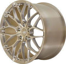 bc-forged-na-kl-23-2-1536x1493.jpg