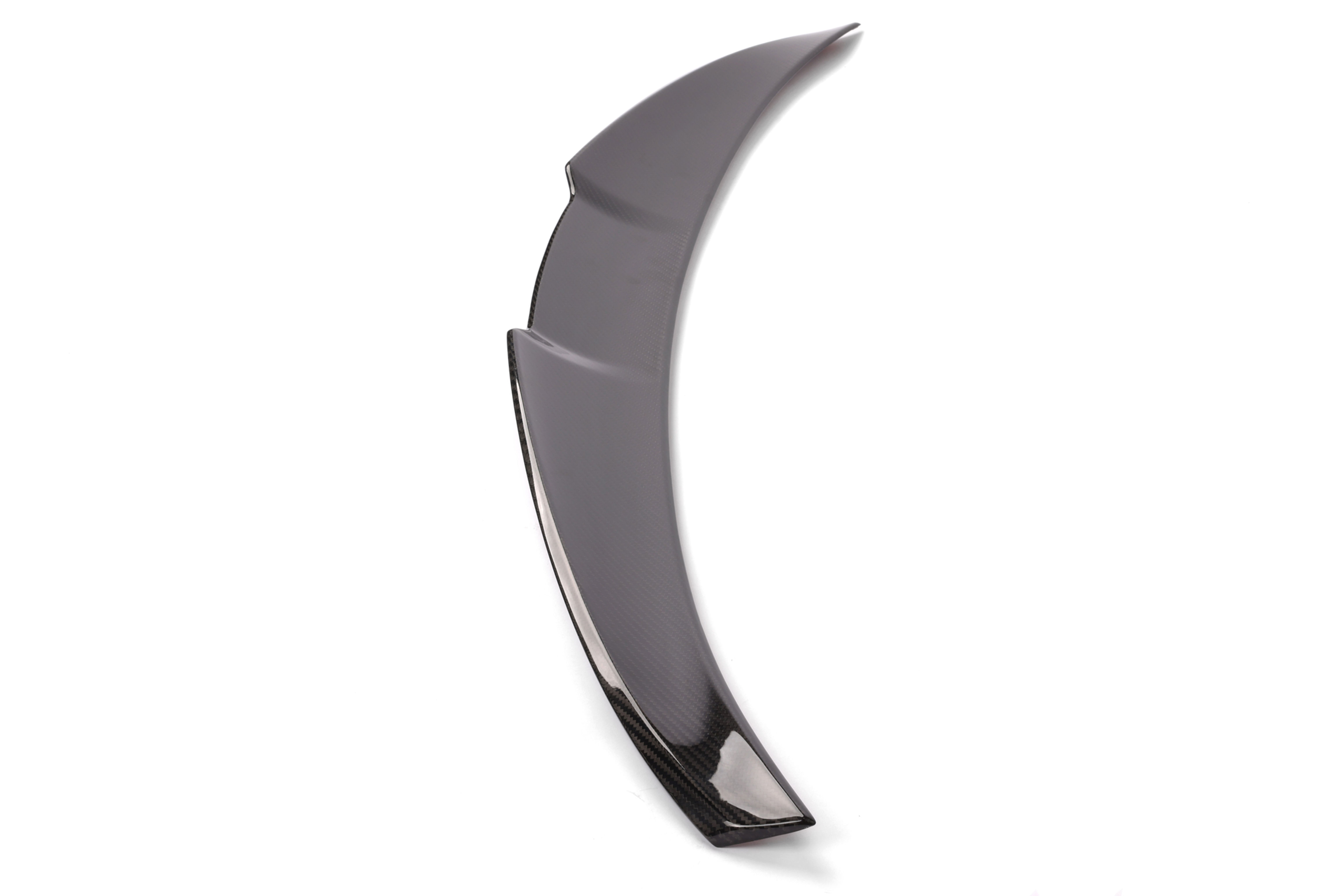 Dinan Rear Deck Spoiler - 2021-2024 BMW M4 G82