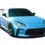 Thumbnail: ADRO - Front Lip GR 86