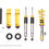 Thumbnail: KW Coilover Kit V3 with electronic dampers BMW M440i