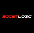 Boost Logic RZ34 2023+ Nissan Z Parts RZ34 Shop