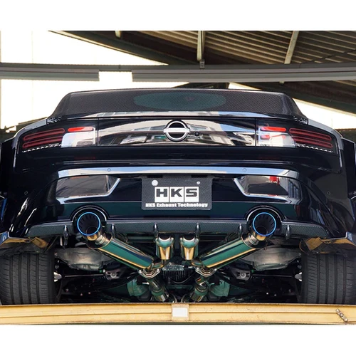 Batsuさん専用 ゼット 小学生軟式金属製バット SWINGMAX BAT75514 ジュニア