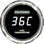 Thumbnail: MADE Motorsports - B58 Flex Fuel Kit