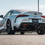 Thumbnail: Remark Elite-Spec Catback Exhaust System MKV Supra A90
