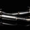 Thumbnail: Boost Logic - Nissan Z RZ34 Formula Series Titanium Exhaust