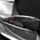 Thumbnail: Rexpeed - Dry Carbon Front LOWER Bumper Covers, MKV Toyota Supra GR A90 / A91