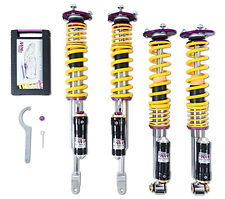 MADE motorsports Suspension Las Vegas, Nevada